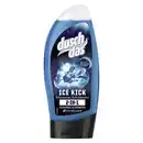 Bild 2 von Duschgel 225 ml