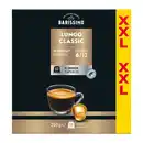 Bild 1 von BARISSIMO Kaffeekapseln XXL