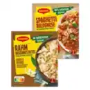 Bild 1 von Maggi Fix