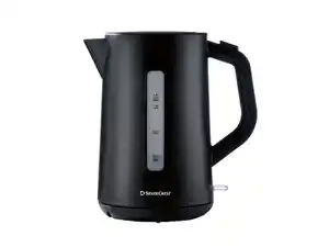 SILVERCREST® Wasserkocher »SWKK 3000 D1«