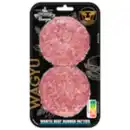 Bild 1 von Butcher’s Wagyu Beef Burger Patties