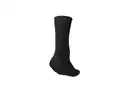Bild 2 von ESMARA® Socken, 10 Paar