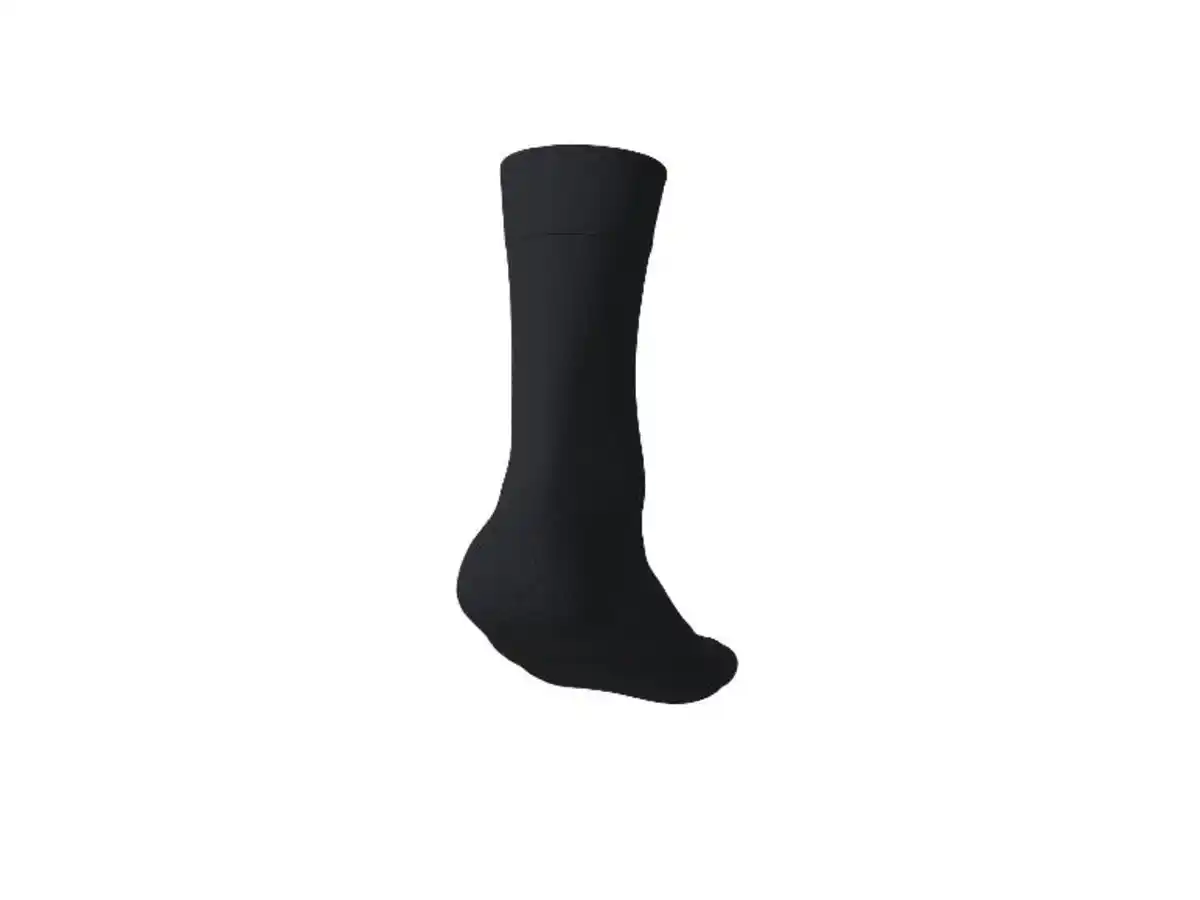 Bild 2 von ESMARA® Socken, 10 Paar