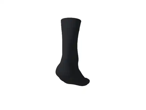 Bild 2 von ESMARA® Socken, 10 Paar