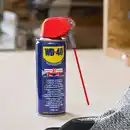 Bild 2 von WD-40 Multifunktions-Spray