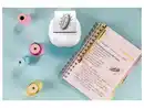 Bild 2 von TRONIC® Mini-Pocket-Printer""