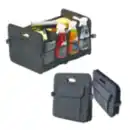 Bild 1 von Kofferraumtasche