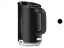 Bild 3 von BRAUN Wasserkocher »WK1100«, 2200 Watt
