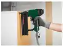 Bild 1 von PARKSIDE® Druckluft-Tacker- und Nagelgerät »PDT 40 F4«""