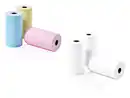 Bild 3 von TRONIC® Fotopapier für Mini-Pocket-Printer, 3 Stück