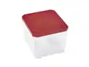 Bild 1 von PARKSIDE® Kleinteilebox-Set, 4er Set