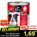Bild 1 von Roy Feine Pasteten