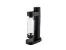 Bild 3 von SILVERCREST® Wassersprudler-Set »SWS 820 A1« ""