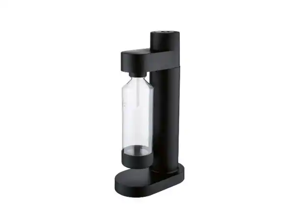 Bild 3 von SILVERCREST® Wassersprudler-Set »SWS 820 A1« ""