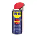 Bild 1 von WD-40 Multifunktions-Spray