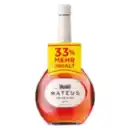 Bild 1 von Mateus Rosé