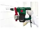 Bild 1 von PARKSIDE® Bohr- und Meißelhammer »PBH 1550 C1«
