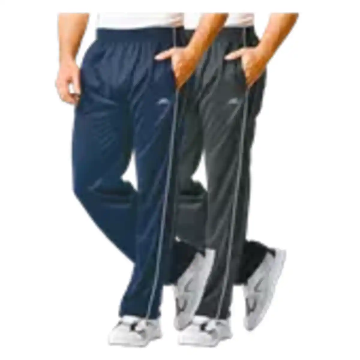 Bild 1 von Jogginghose