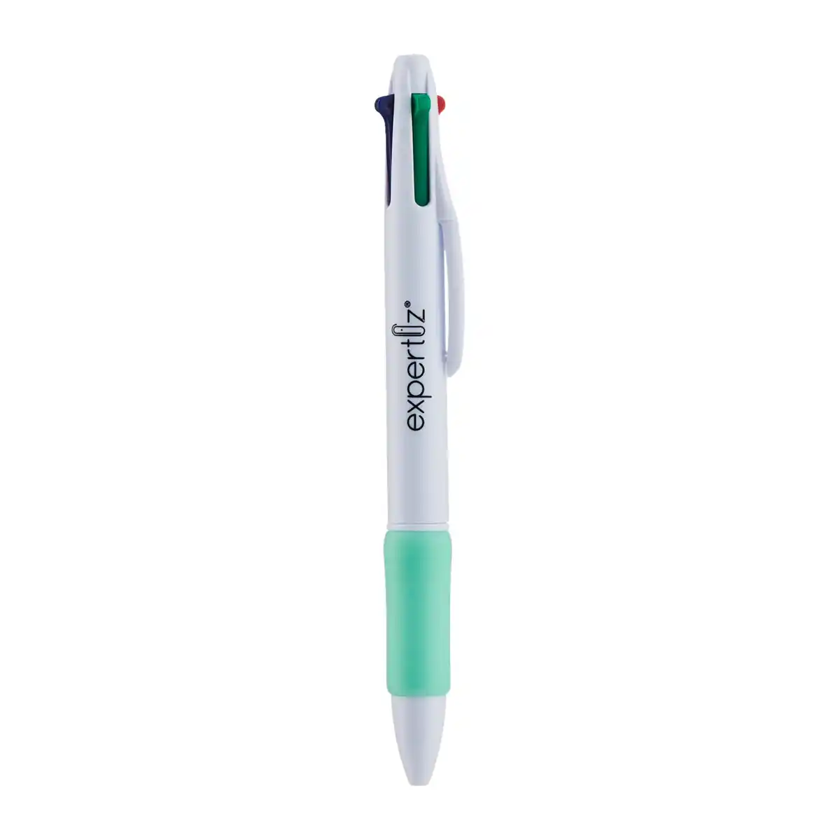 Bild 4 von EXPERTIZ Basics für die Schule