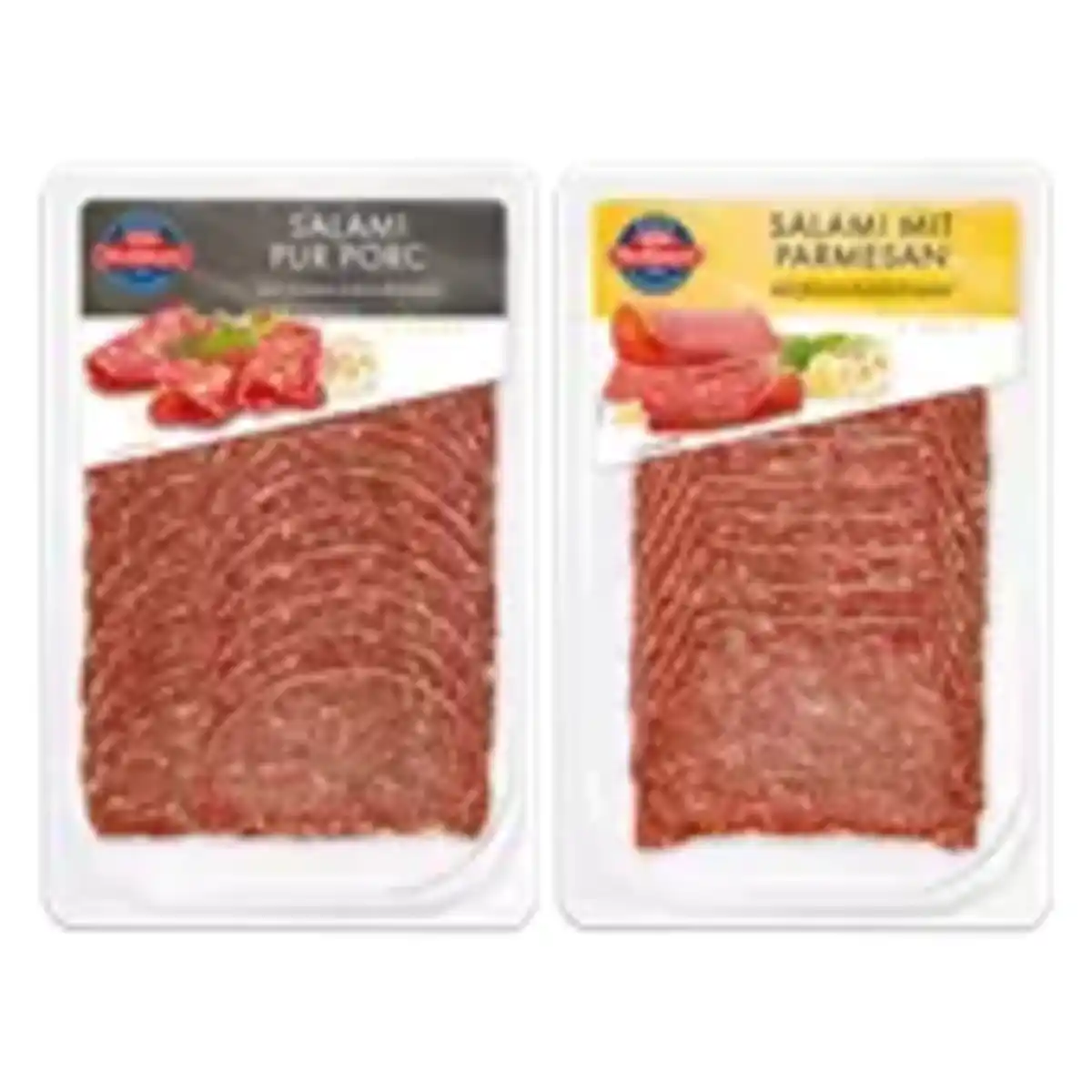 Bild 1 von Stockmeyer Salami edelgeschimmelt