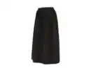 Bild 2 von ESMARA® Damen Midi-Rock