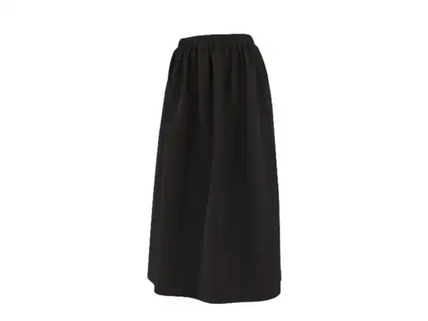 Bild 2 von ESMARA® Damen Midi-Rock