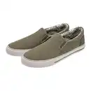 Bild 3 von UP2FASHION Slip-Ons