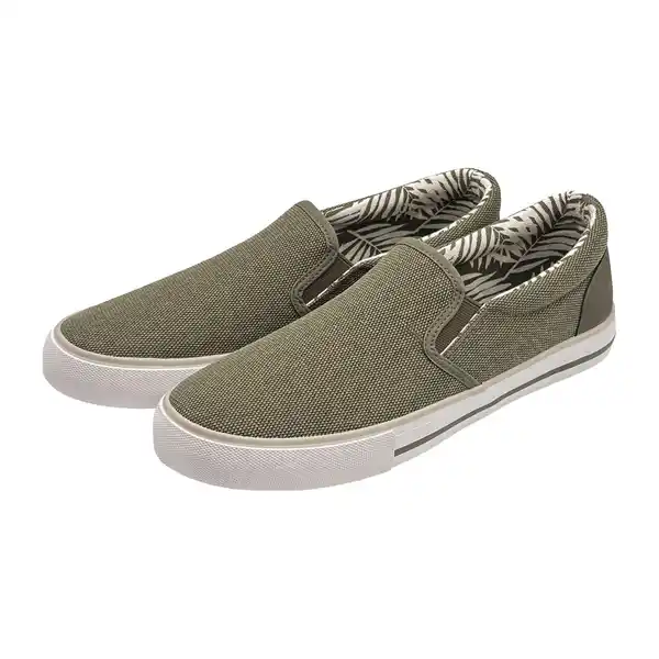 Bild 3 von UP2FASHION Slip-Ons