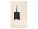 Bild 1 von ESMARA® Trolley-Boardcase