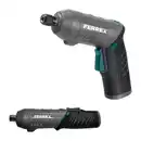Bild 1 von FERREX 4-V-Elektro-Schraubendreher