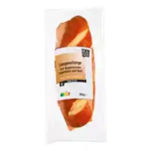 MEAL QUiCK Laugenstange