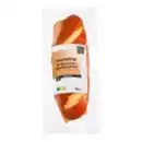 Bild 1 von MEAL QUiCK Laugenstange