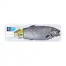 Bild 1 von GOLDEN SEAFOOD Lachsforelle