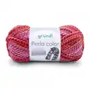 Bild 3 von Handstrickgarn 100 g