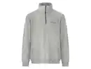 Bild 1 von PIERRE CARDIN Herren Zip Troyer
