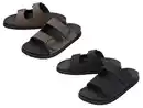Bild 3 von ESMARA MEN Herren Pantolette