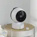 Bild 2 von AMBIANO Kugelventilator
