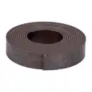 Bild 3 von WORKZONE Selbstklebende Magnet-Befestigung