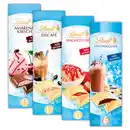 Bild 1 von Lindt Eis Tafeln