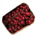 Bild 1 von GO Regio Deutsche Johannisbeeren