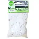 Bild 1 von Gardinenröllchen 50er-Pack