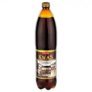 Dovgan Kwas
