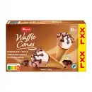 Bild 2 von MUCCI Waffelhörnchen XXL