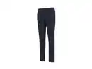 Bild 2 von ESMARA MEN Herren Chino