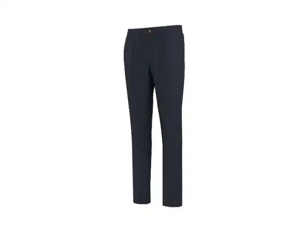 Bild 2 von ESMARA MEN Herren Chino