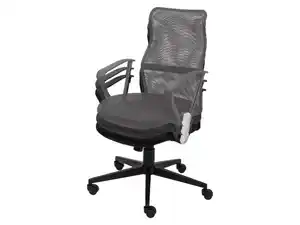 LIVARNO® Drehstuhl