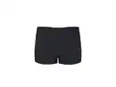 Bild 2 von ESMARA MEN Herren Boxer, 10 Stück