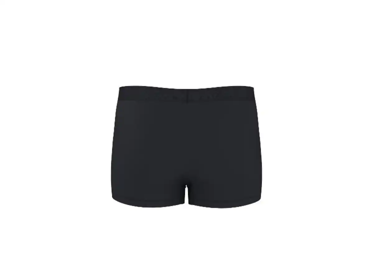 Bild 2 von ESMARA MEN Herren Boxer, 10 Stück