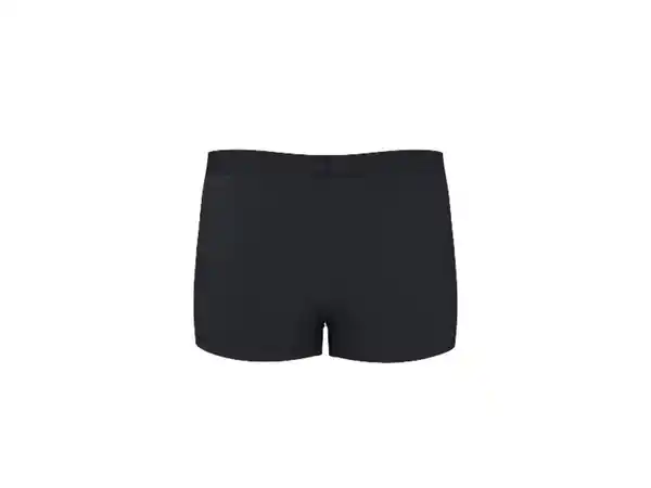 Bild 2 von ESMARA MEN Herren Boxer, 10 Stück