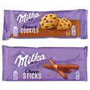 Bild 1 von Milka Kekse